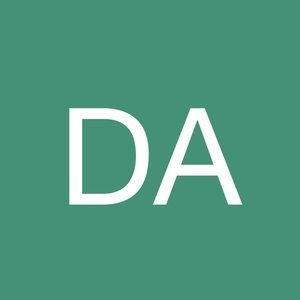 Meet your Posher, Darci